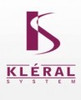 Kleral Professional